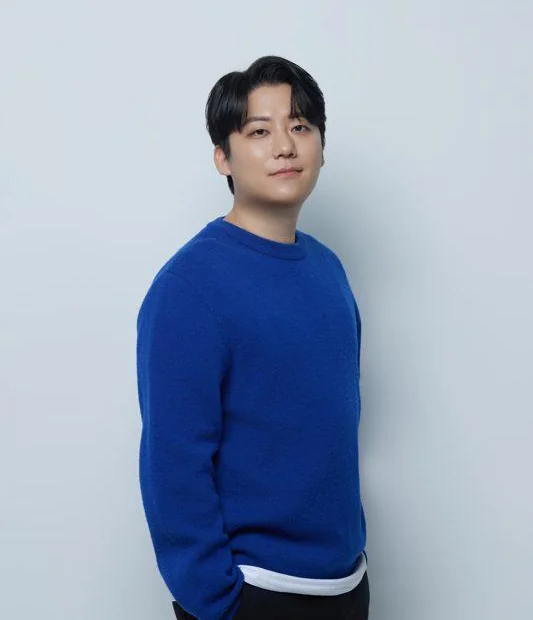 챌린지클래스 · 알파남 블로그 수익화 강의 대표 이미지