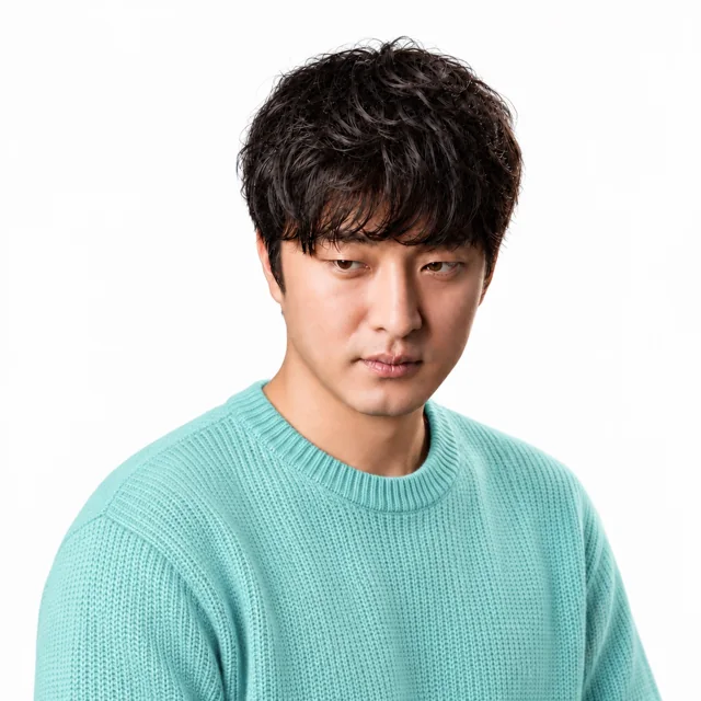 블로그 팩토리 · 드림 챌린지(애드센스 강의) 대표 이미지