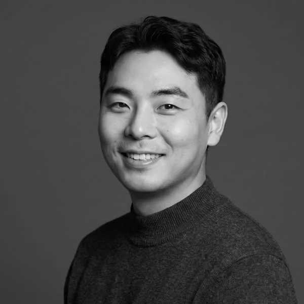 블로그 팩토리 · 드림 에디터(블로그 글쓰기 프로그램) 대표 이미지